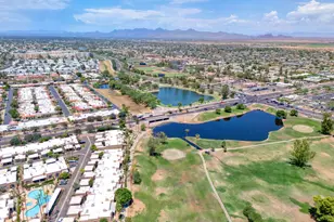 4015 N 78th St, Scottsdale, AZ 85251 - Photo 38