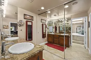 4015 N 78th St, Scottsdale, AZ 85251 - Photo 18