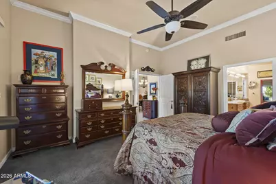 4015 N 78th Street #122, Scottsdale, AZ 85251 - Photo 14