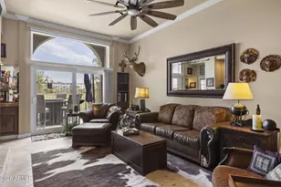 4015 N 78th St, Scottsdale, AZ 85251 - Photo 1