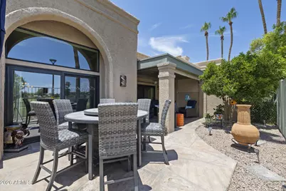 4015 N 78th Street #122, Scottsdale, AZ 85251 - Photo 22