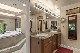 4015 N 78th St, Scottsdale, AZ 85251 - Photo 16