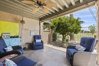 4015 N 78th Street #122, Scottsdale, AZ 85251 - Photo 24