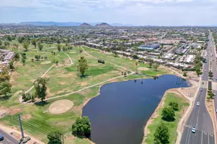 4015 N 78th St, Scottsdale, AZ 85251 - Photo 40