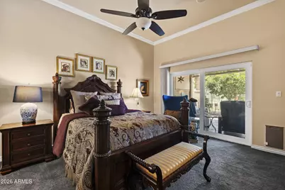 4015 N 78th Street #122, Scottsdale, AZ 85251 - Photo 14