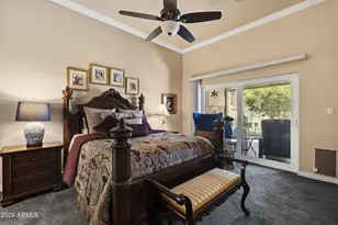 4015 N 78th St, Scottsdale, AZ 85251 - Photo 14
