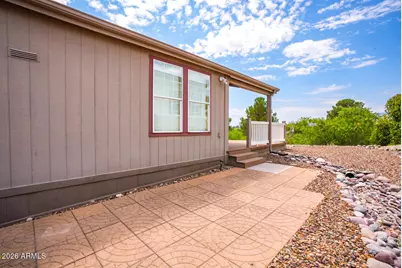 1039 W On The Greens Boulevard, Cottonwood, AZ 86326 - Photo 10