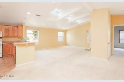 1039 W On The Greens Boulevard, Cottonwood, AZ 86326 - Photo 16