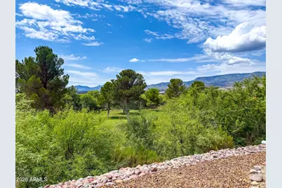 1039 W On The Greens Boulevard, Cottonwood, AZ 86326 - Photo 42