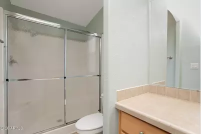 1039 W On The Greens Boulevard, Cottonwood, AZ 86326 - Photo 30