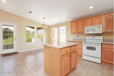1039 W On The Greens Boulevard, Cottonwood, AZ 86326 - Photo 20