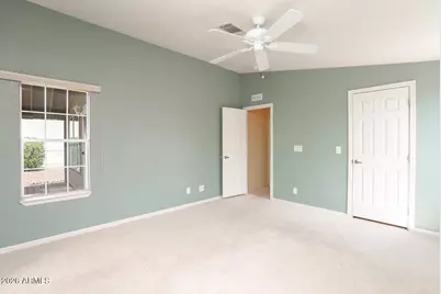 1039 W On The Greens Boulevard, Cottonwood, AZ 86326 - Photo 28