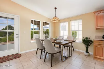 1039 W On The Greens Boulevard, Cottonwood, AZ 86326 - Photo 24