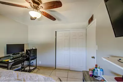 4306 W Claremont Street, Glendale, AZ 85301 - Photo 28