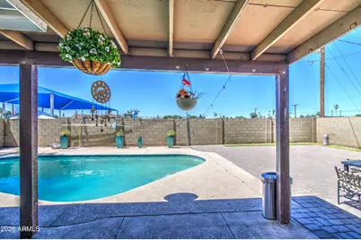 4306 W Claremont Street, Glendale, AZ 85301 - Photo 38