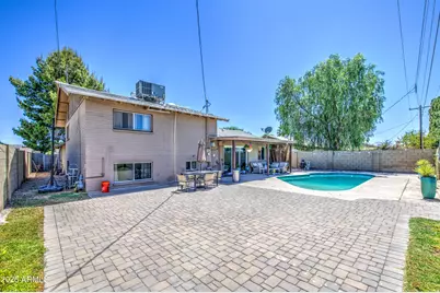 4306 W Claremont Street, Glendale, AZ 85301 - Photo 40