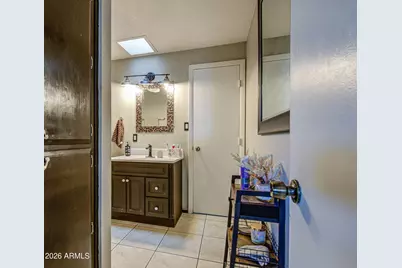 4306 W Claremont Street, Glendale, AZ 85301 - Photo 34