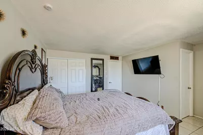 4306 W Claremont Street, Glendale, AZ 85301 - Photo 30