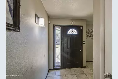 4306 W Claremont Street, Glendale, AZ 85301 - Photo 6
