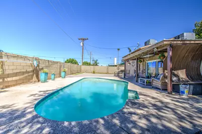 4306 W Claremont Street, Glendale, AZ 85301 - Photo 44