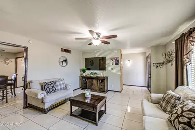 4306 W Claremont Street, Glendale, AZ 85301 - Photo 8