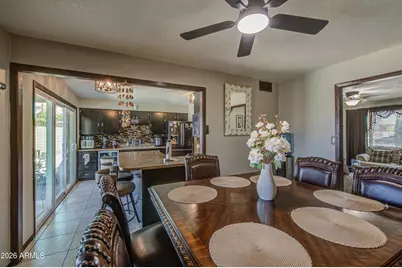 4306 W Claremont Street, Glendale, AZ 85301 - Photo 12