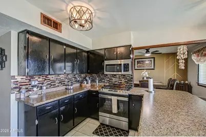 4306 W Claremont Street, Glendale, AZ 85301 - Photo 14