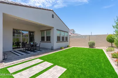 6111 S Grenoble --, Mesa, AZ 85212 - Photo 36