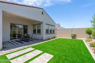 6111 S Grenoble, Mesa, AZ 85212 - Photo 36