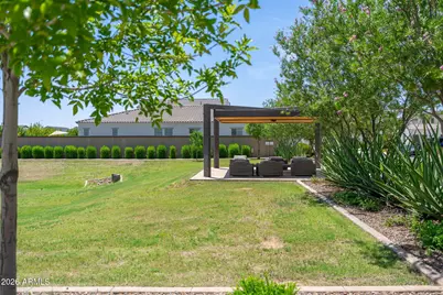 6111 S Grenoble --, Mesa, AZ 85212 - Photo 46
