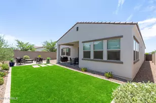 6111 S Grenoble, Mesa, AZ 85212 - Photo 38