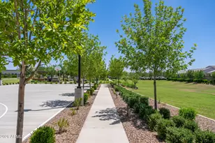 6111 S Grenoble, Mesa, AZ 85212 - Photo 46