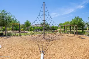 6111 S Grenoble, Mesa, AZ 85212 - Photo 56