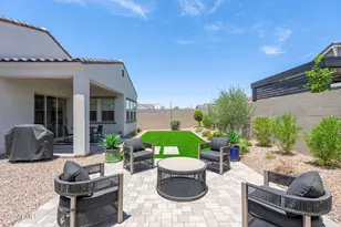 6111 S Grenoble, Mesa, AZ 85212 - Photo 40