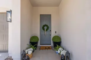 6111 S Grenoble, Mesa, AZ 85212 - Photo 2