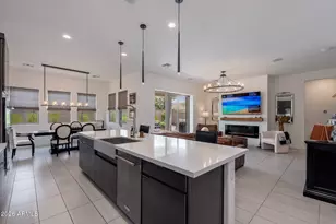 6111 S Grenoble, Mesa, AZ 85212 - Photo 16