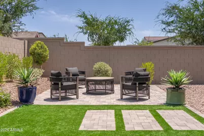 6111 S Grenoble --, Mesa, AZ 85212 - Photo 40