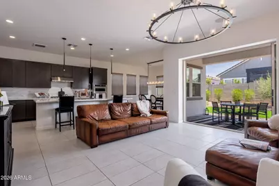 6111 S Grenoble --, Mesa, AZ 85212 - Photo 8