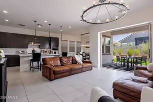 6111 S Grenoble, Mesa, AZ 85212 - Photo 8