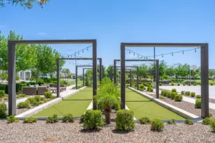 6111 S Grenoble, Mesa, AZ 85212 - Photo 42