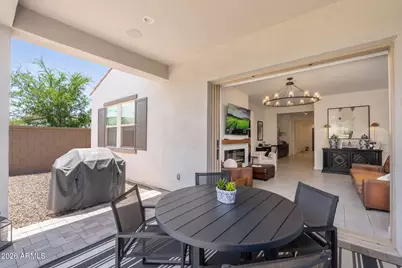6111 S Grenoble --, Mesa, AZ 85212 - Photo 34