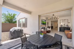6111 S Grenoble, Mesa, AZ 85212 - Photo 34