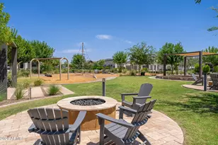 6111 S Grenoble, Mesa, AZ 85212 - Photo 52
