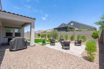6111 S Grenoble --, Mesa, AZ 85212 - Photo 38