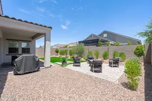 6111 S Grenoble, Mesa, AZ 85212 - Photo 38