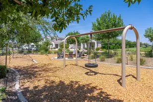 6111 S Grenoble, Mesa, AZ 85212 - Photo 54