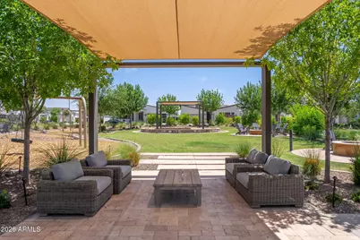 6111 S Grenoble --, Mesa, AZ 85212 - Photo 50