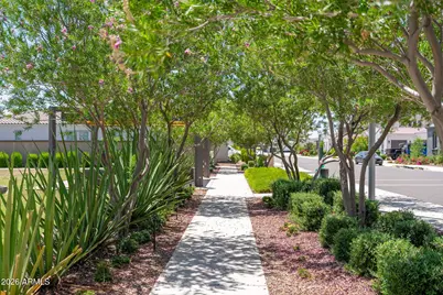 6111 S Grenoble --, Mesa, AZ 85212 - Photo 44