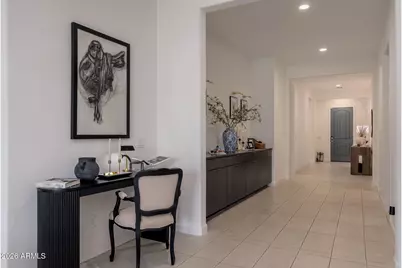 6111 S Grenoble --, Mesa, AZ 85212 - Photo 6