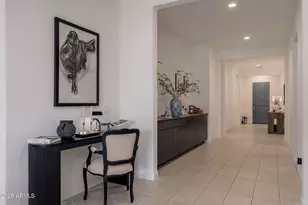 6111 S Grenoble, Mesa, AZ 85212 - Photo 6